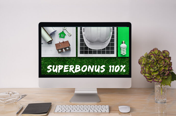 corso ecobonus-superbonus-110