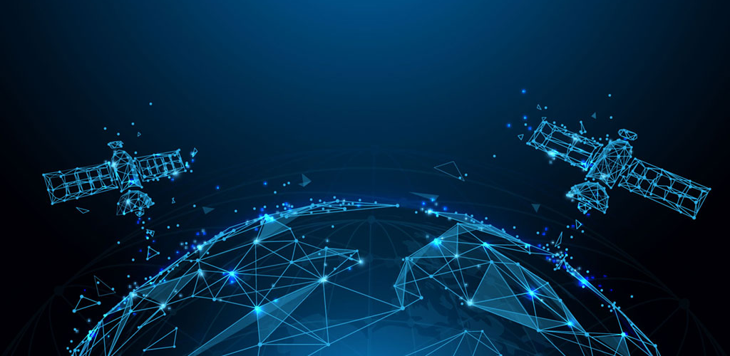 Corso GNSS