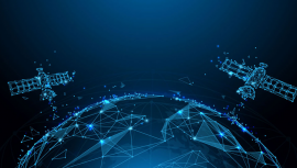 Corso GNSS