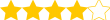 4-stars-zendo-marketing 4-stars-zendo-marketing