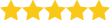 5-stars-zendo-marketing 5-stars-zendo-marketing