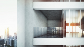 progettazione bim
