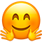 hugging-face