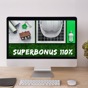 corso-ecobonus-superbonus-110-300×300