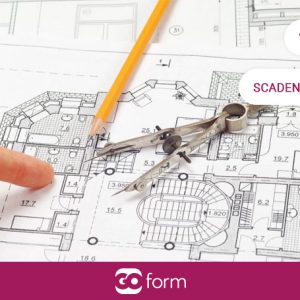 corso pregeo dalla teoria alla pratica