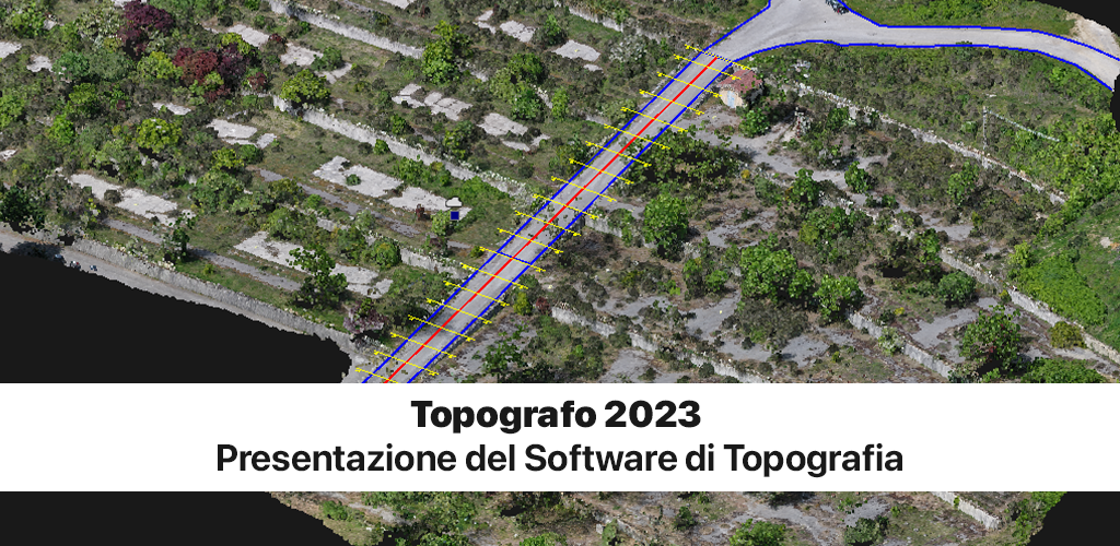 Copertina-Topografo-Webinar