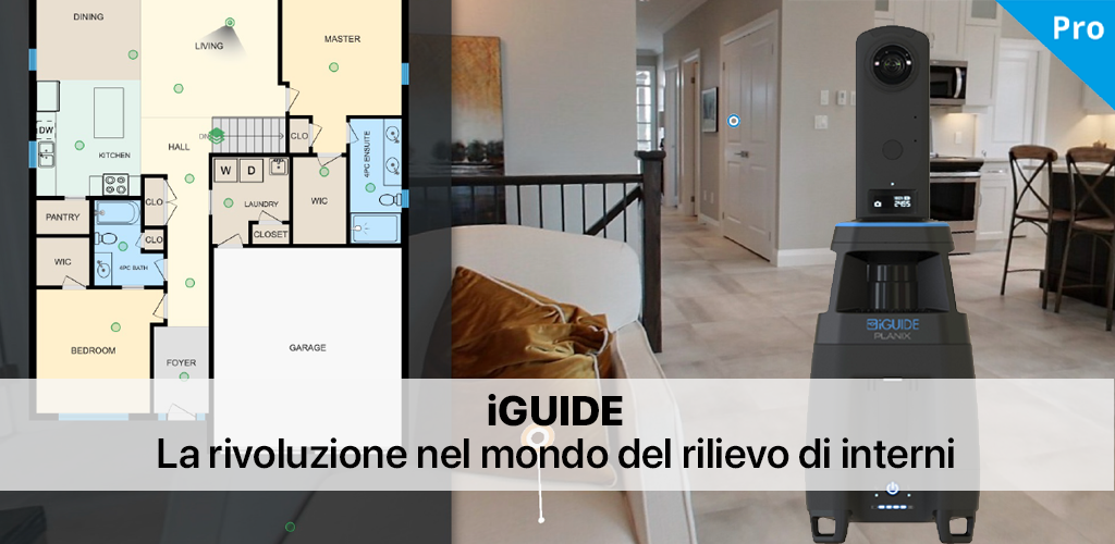 Copertina-iGuide-Corso