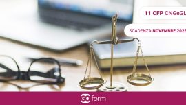 corso-consulente-tecnico-dufficio