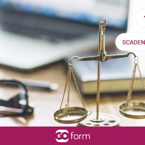 corso consulente tecnico d'ufficio