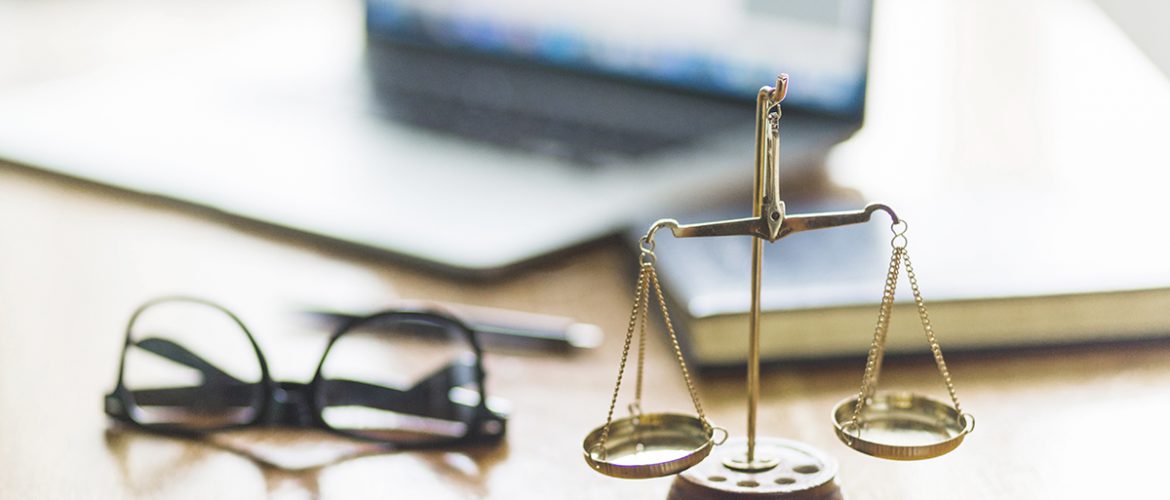 corso-il-consulente-tecnico-dufficio-corso-ctu-1170×500