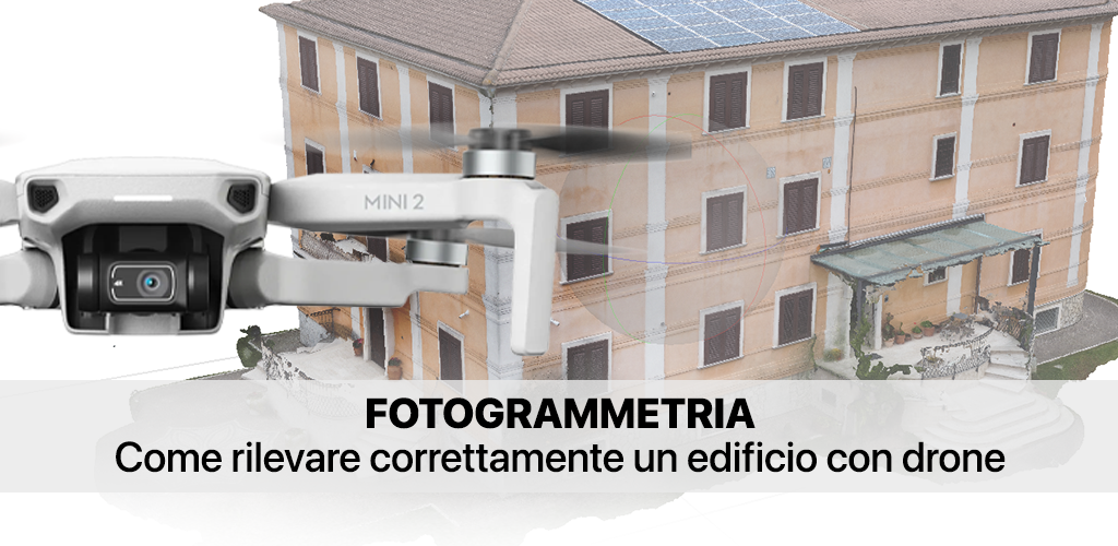 copertina-webinar-fotogrammetria