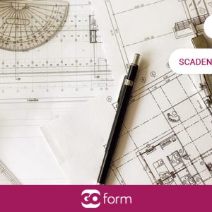 corso docfa dalla teoria alla pratica