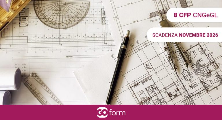 Docfa DOCFA: dalla teoria alla pratica - Goform