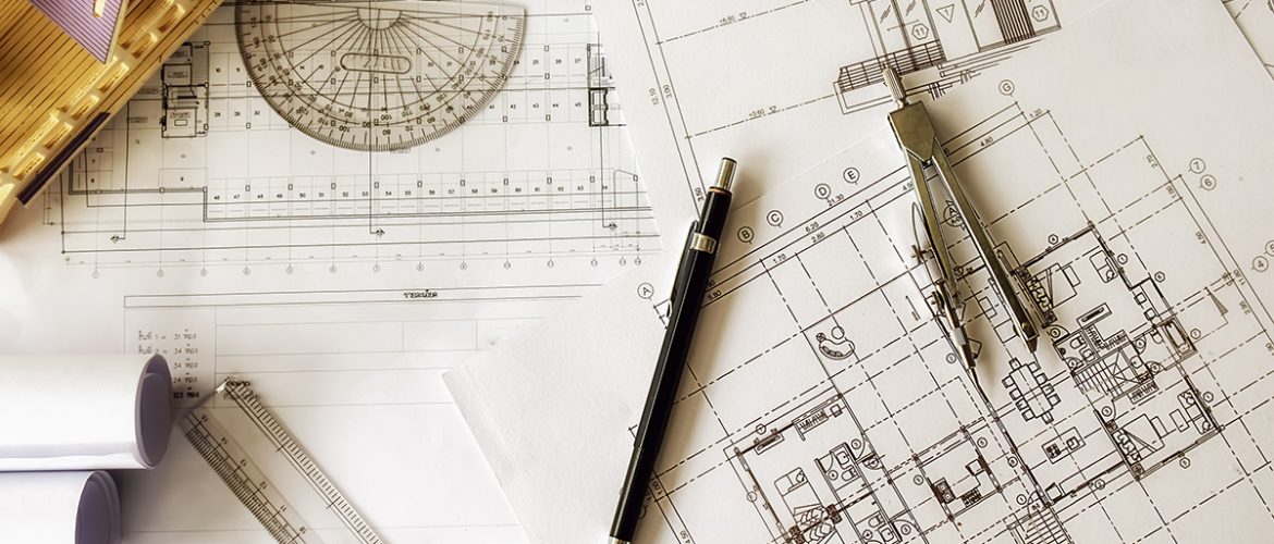 corso-docfa-2023-1170×500