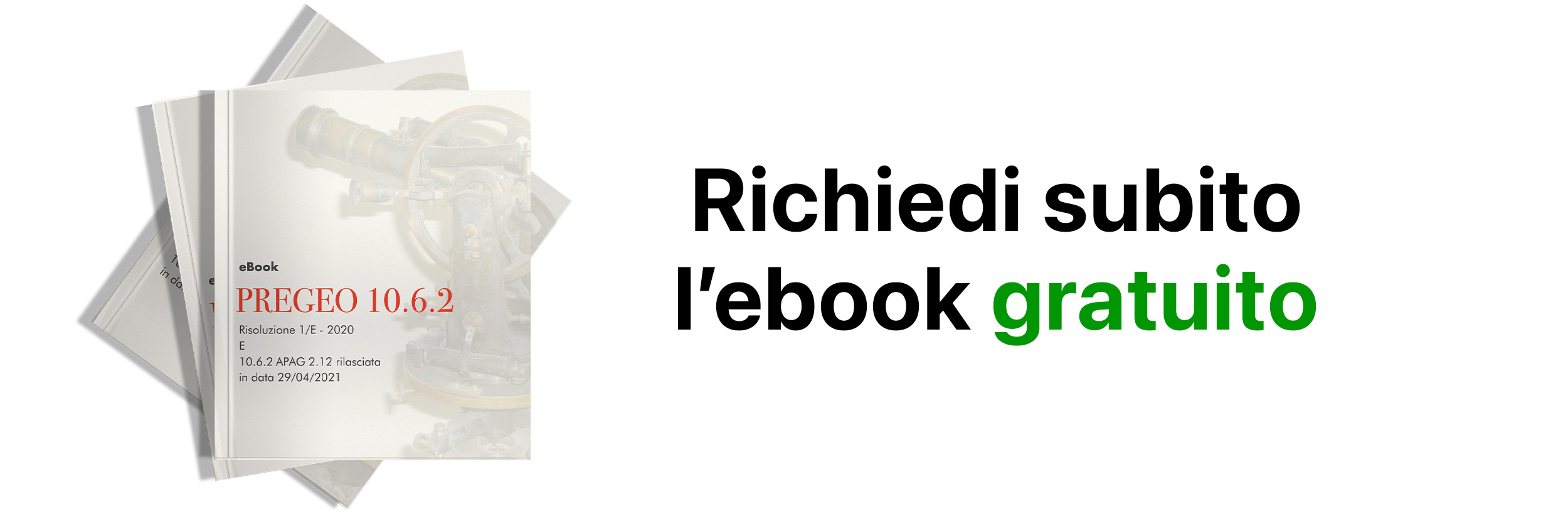 Banner-Pregeo-corso-gratuito-per-ebook-gratuito