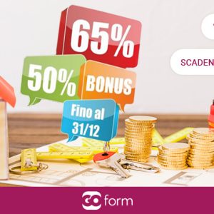 corso detrazioni fiscali