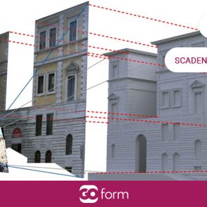 corso fotogrammetria principi e metodi