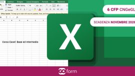 Excel