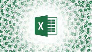 Microsoft Excel introduzione al corso