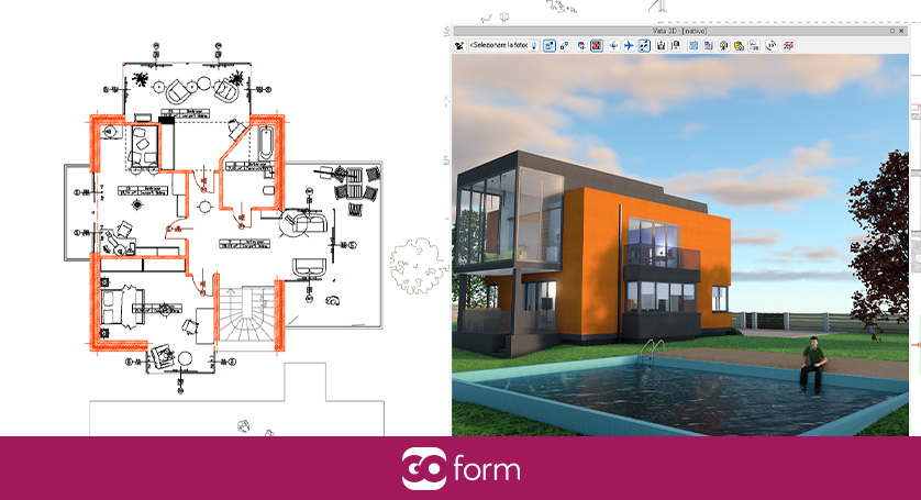 corso-arcadia-lt14-dall-attivazione-della-licenza-ai-modelli-3d-e-rendering