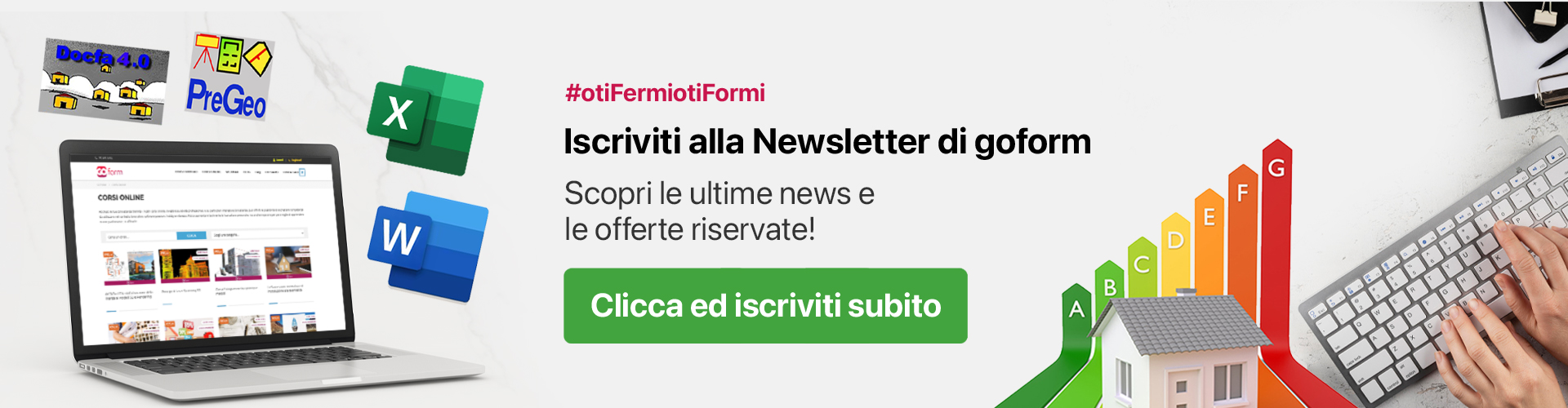 Banner-iscrizione-newsletter-goform