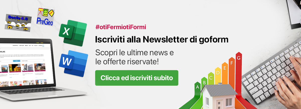 Banner-iscrizione-newsletter-goform