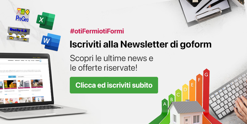 Banner-iscrizione-newsletter-goform