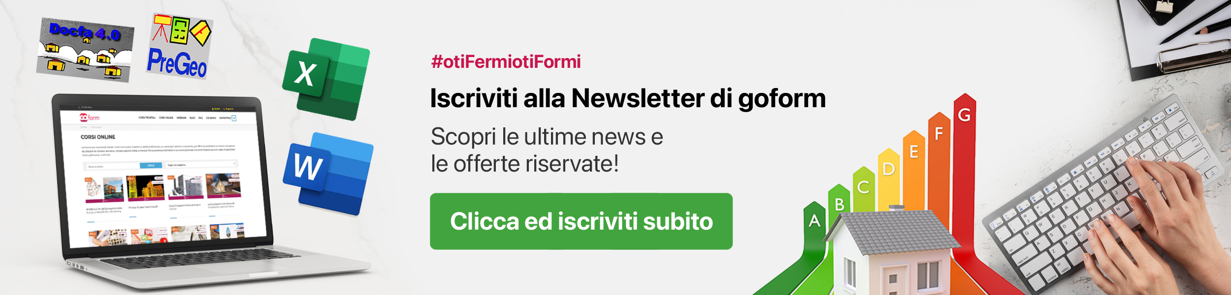 Banner-iscrizione-newsletter-goform