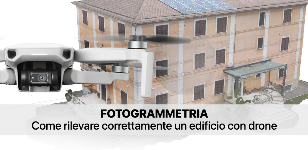 copertina-webinar-fotogrammetria (1)