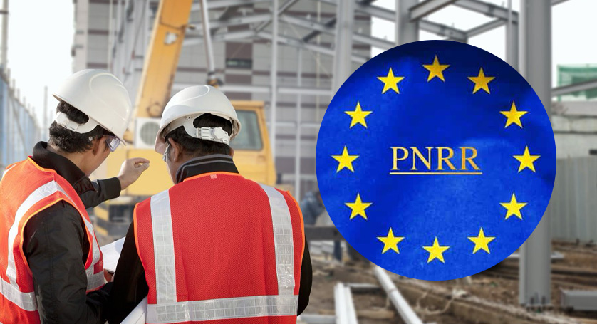 CORSO ONLINE PNRR