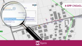 Il nuovo pregeo: versione 10.6.3