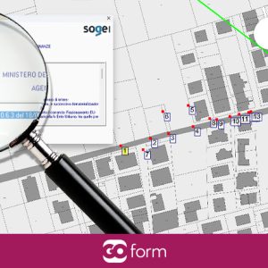 Il nuovo pregeo: versione 10.6.3