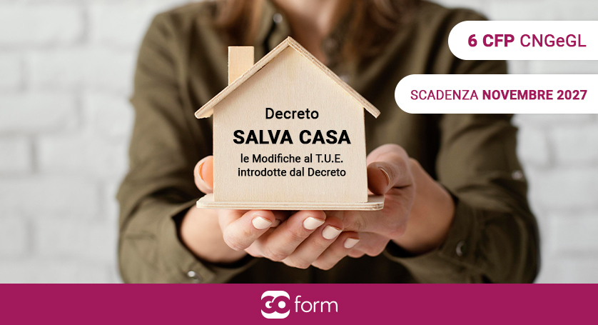 corso-decreto-salva-casa