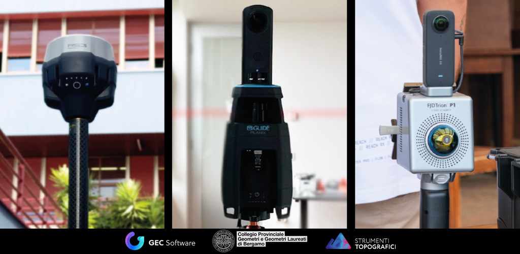 WEBINAR SLAM – Collegio Bergamo