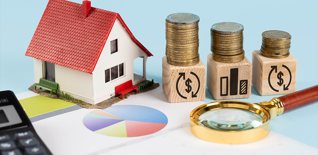 WEBINAR BONUS CASA E SISMABONUS – 0325