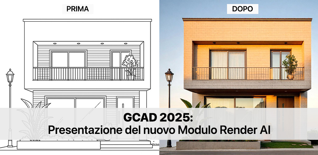 RENDER GCAD-21