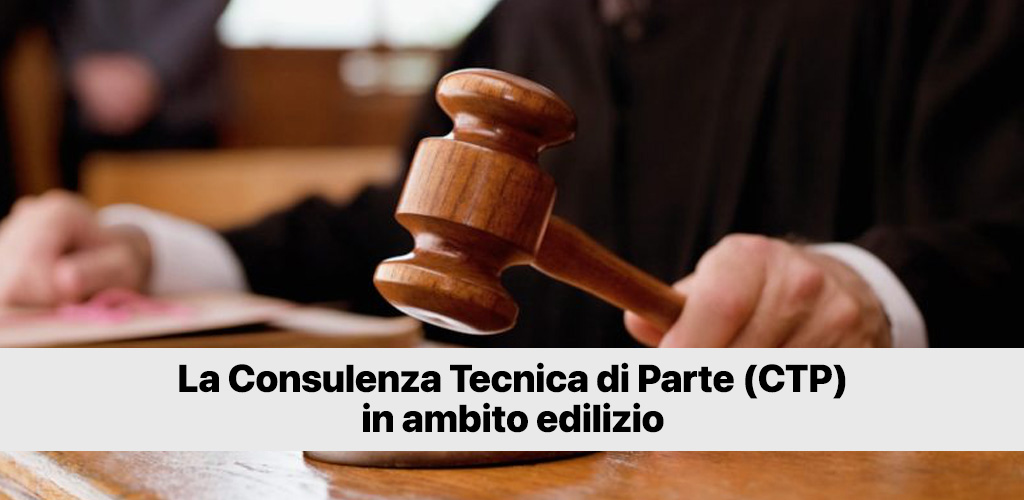 Webinar CTP immagine goform