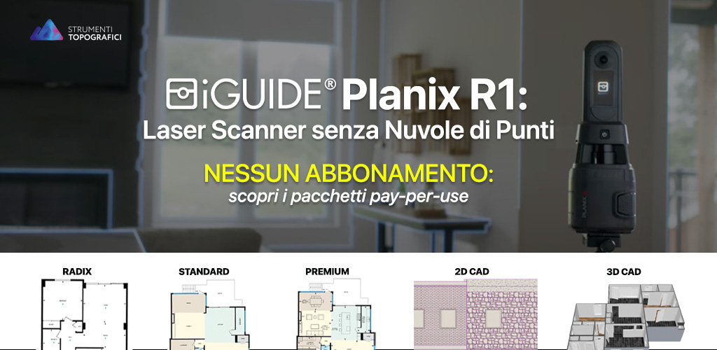 Webinar iGUIDE Pay-per-use 2