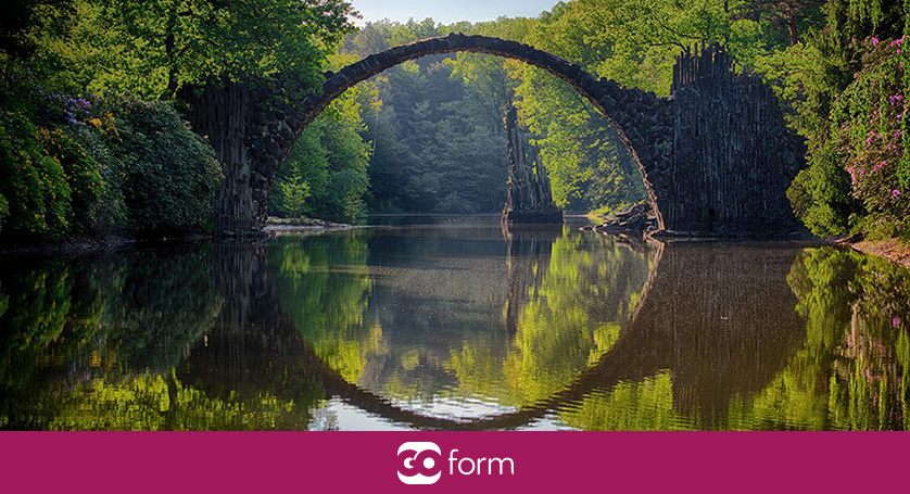 Autorizzazione Paesaggistica