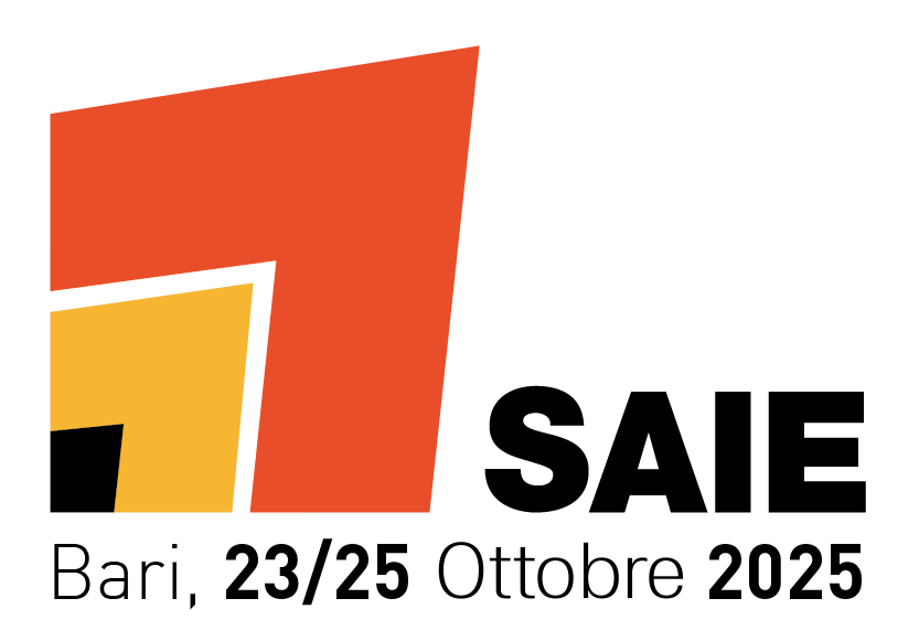 gecsoftware
