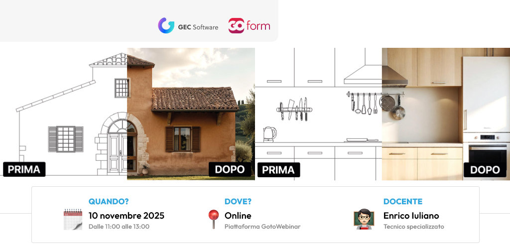 immagine architetti genova