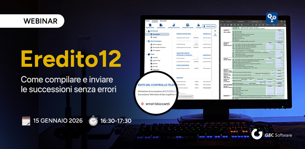 2026-Copertina webinar Eredito12