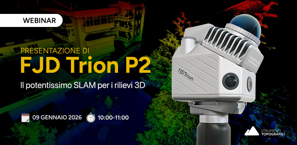 2026-Copertina webinar P2