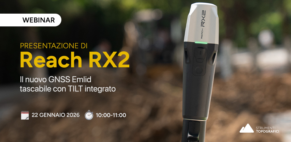 2026-Copertina webinar RX2