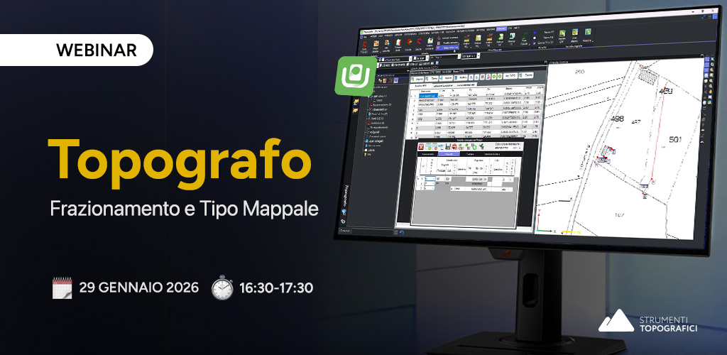 2026-Copertina webinar Topografo