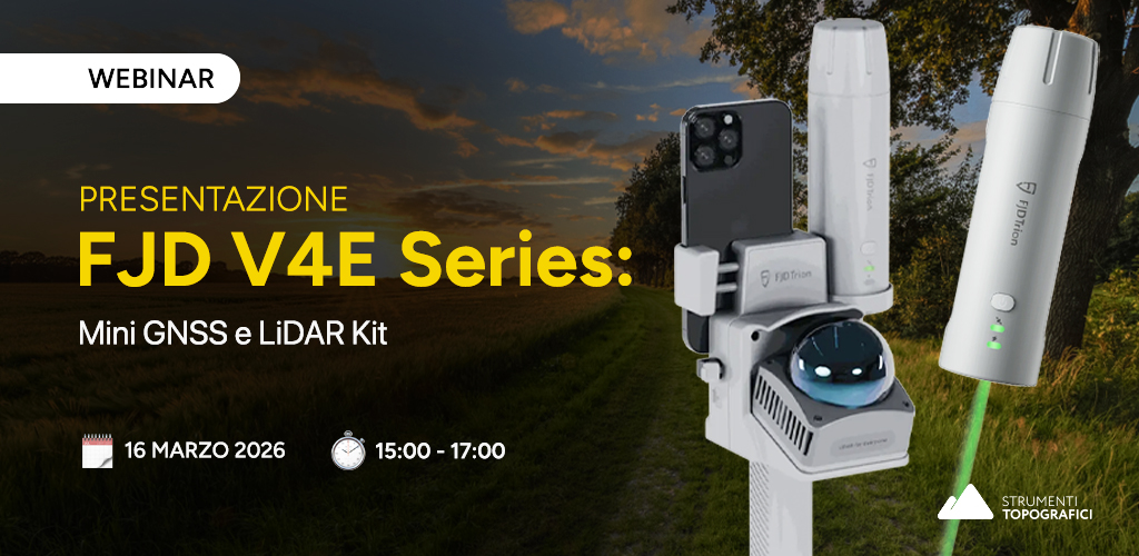 2026 – Copertina FJD V4E Serie