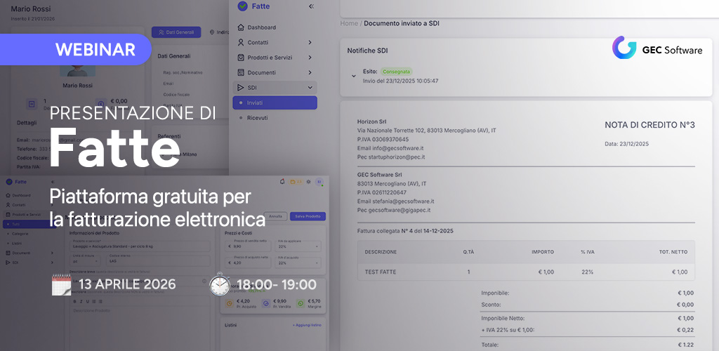 2026-Copertina webinar FATTE