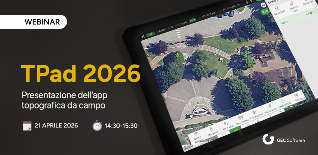 2026-Copertina webinar TPad