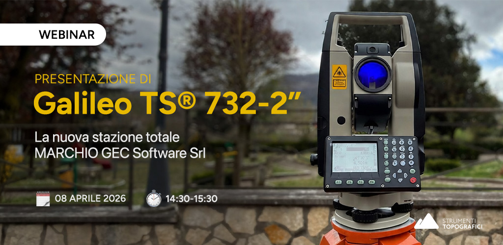 2026-Copertina webinar stazione totale