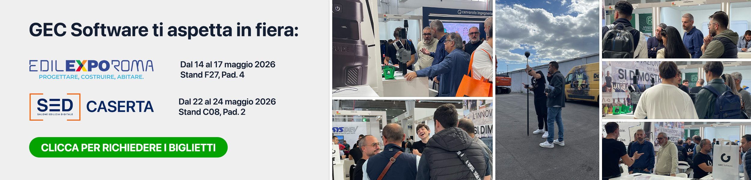 banner-fiere-roma-caserta